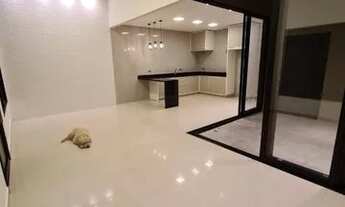 Imagem 6: CASA RESIDENCIAL em INDAIATUBA - SP, JARDINS DO IMPÉRIO