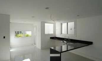 Imagem 6: Casa de Ato Padrão à Venda Condomínio Hípica Garden em Granja Julieta, Zona Sul - SP