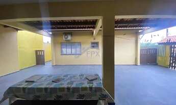 Imagem 5: Casa no Cibratel 2 em Itanhaém