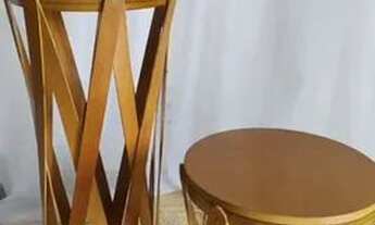 Imagem 6: Locacoesp7@gmail.com