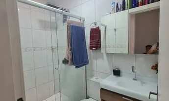 Imagem 6: Casa de condomínio para aluguel, com 2 quartos, 70m² - Campo Limpo-SP