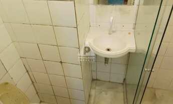 Imagem 7: Casa à venda, 9 quartos, 4 suítes, 1 vaga, Copacabana - RIO DE JANEIRO/RJ