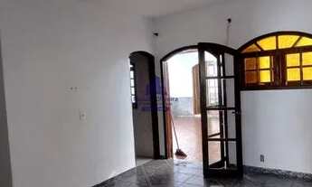 Imagem 7: Casa Aluga Independencia