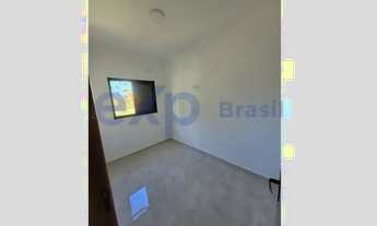 Imagem 4: Casa de condomínio Assobradada nova com 2 dormitórios 2 Wc - no Bairro da Aviação