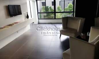 Imagem 3: VENDE-SE E ALUGA-SE STUDIO/ BOM RETIRO