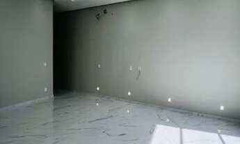 Imagem 3: Casa térrea | Quinta Das Marinas| Com 3 dormitórios