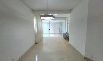 Imagem 5: Área Privativa à venda, 4 quartos, 1 suíte, 2 vagas, União - Belo Horizonte/MG