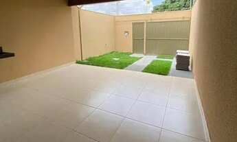 Imagem 4: Casa para venda com 140 metros quadrados com 3 quartos em Maresias - São Sebastião - SP