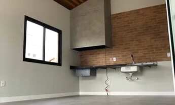 Imagem 5: Bela Casa condomínio fechado Mogi das Cruzes