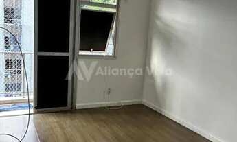 Imagem 6: Ipanema Apartamento com 2 dormitórios