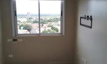 Imagem 2: Pimentel Aluga Apart. Horto