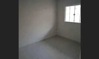 Imagem 4: Alugo Casa Jd Los Angeles