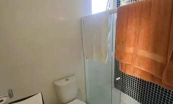 Imagem 3: Vendo Casa Casa com 4 dormitórios