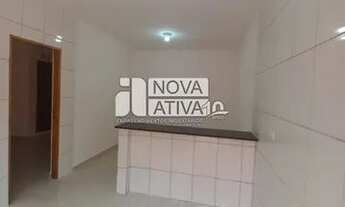 Imagem 2: APARTAMENTO RESIDENCIAL em SÃO PAULO - SP, VILA MEDEIROS