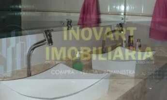 Imagem 5: FCOD 390 Excelente casa com 4 quartos, Bela Vista