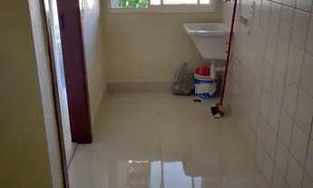 Imagem 3: Casa para aluguel com 74 metros quadrados com 3 quartos