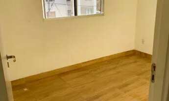 Imagem 5: Aluga-se apartamento