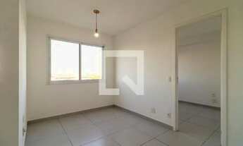 Imagem 2: Apartamento para Aluguel - Água Branca, 1 Quarto, 32 m2