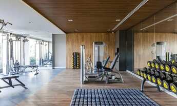 Imagem 4: Avenida Beira-Mar Norte