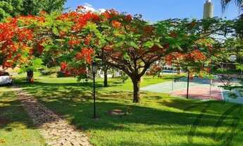 Imagem 2: CASA RESIDENCIAL em VOTORANTIM - SP, CHÁCARAS RESIDENCIAIS SANTA MARIA