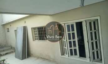 Imagem: Casa, 300 m², aluguel por R$ 3.000/mês