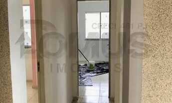 Imagem 4: Apartamento Doce Vida Flora Para Venda . 59 Metros Quadrados . 3/4 Rosa Elze