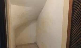 Imagem 3: Casa para Venda em Guarulhos, Vila Rosália, 3 dormitórios, 2 banheiros, 1 vaga