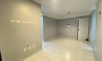 Imagem 3: Apartamento para aluguel com 63 metros quadrados com 2 quartos