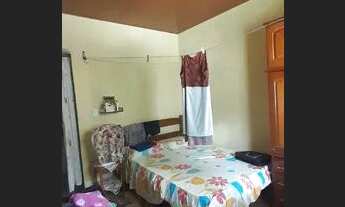 Imagem 4: Kitnet mobiliado