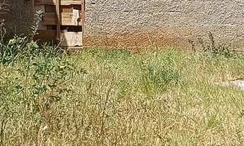 Imagem 2: Vendo casa no tropical 2