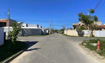 Imagem 4: Casa com 2 quartos e suíte em Pedra de Guaratiba