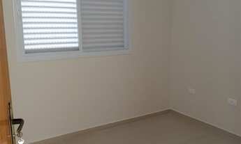 Imagem 7: Registro - Casa Padrão - Jardim Parana