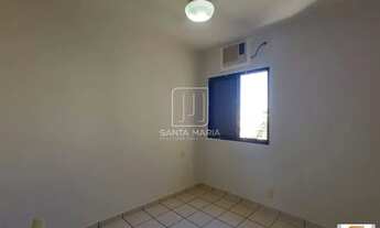 Imagem 7: Apartamento (tipo - padrao) 1 dormitórios, cozinha planejada, portaria 24 horas, elevador