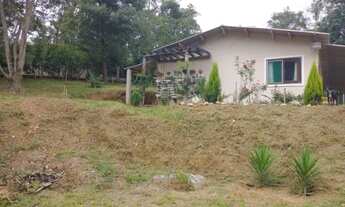 Imagem: SÍTIO / CHÁCARA 1700M²