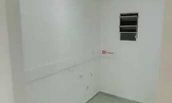 Imagem 2: Aluguel Sala Comercial - Andaraí - RJ