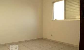 Imagem 7: Apartamento para Aluguel - Santa Mônica, 3 Quartos, 90 m2