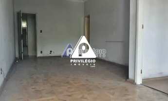 Imagem: Apartamento à venda, 3 quartos, 1 vaga