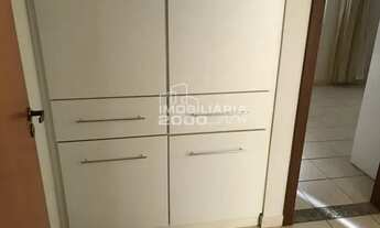 Imagem 7: Apartamento para aluguel com 74 metros quadrados com 2 quartos em Copacabana - Uberlândia