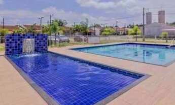 Imagem: Repasso Casa em Condomínio Fechado com