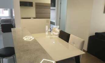 Imagem 4: Apartamento - Cambuí - Campinas