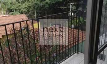 Imagem 3: Apartamento no Bonfiglioli