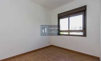 Imagem 6: PORTO ALEGRE - Apartamento Padrão - Passo da Areia