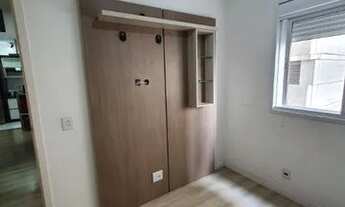 Imagem 7: Apartamento Arena do Grêmio