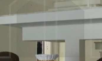 Imagem 6: Casa - Parque Taquaral - Campinas