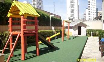 Imagem 6: 3 Dormit / perto do Museu