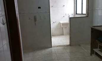 Imagem 3: EXCELENTE APARTAMENTO COM DIREITO A USO DA LAJE NO JARDIM GUANABARA