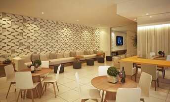 Imagem 13: Venda de Apartamento em São Paulo