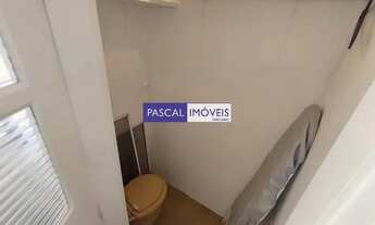 Imagem 7: SãO PAULO - Apartamento Padrão - Brooklin