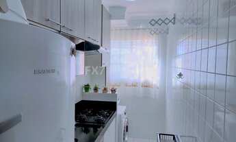 Imagem 5: Apartamento Apartamento com 2 dormitórios