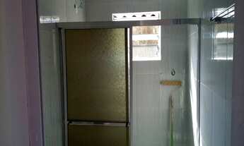 Imagem 3: Quarto,cozinha ,banheiro area de serviço.proximo ao metro campo limpo linha lilas